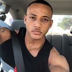 Jenkins brown - @jenkinsb5 - Instagram
