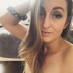 Jenkins brown - @jenkinsbbb0 - Instagram