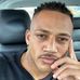 Jenkins Brown - Facebook