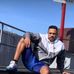 Jenkins Brown - Facebook