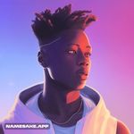 Jenkins Brown - @jenkins.brown.984 - Instagram