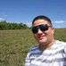 Jenkins Jeff Brown - Facebook