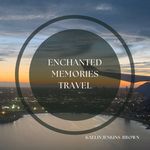 Kaelin Jenkins-Brown - @enchantedmemorieskjb - Instagram