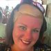 Kayla Jenkins Brown - Facebook