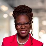 Lisa Jenkins Brown - @drljenkinsbrown - Instagram