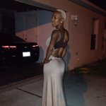 Margie Jenkins-Brown - @salt007 - Instagram