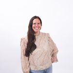 Natalie (Jenkins) Brown - @homeswithnataliebrown - Instagram