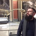 Neil Jenkins-Brown - @neiljenkinsbrown - Instagram