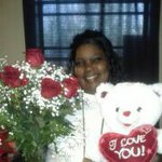 Patrica Jenkins Brown - @patricia_brown62 - Instagram