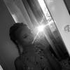 _jennabailey - @_jennabailey - TikTok