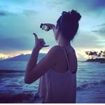 J E N N . B A I L E Y - @jenn_bailey - Instagram