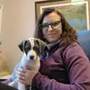 Jen Bailey - @jen.bailey91 - TikTok