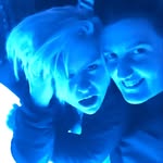 Jenn & Bailey - @jennandbailey - Instagram