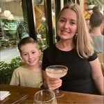Jenn B. Giambattista - @jenn.bailey.giambattista - Instagram