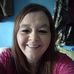 Jenn Bailey - Facebook