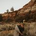 Jenn Bailey - Facebook