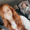 Jenn Bailey - @jennbailey27 - TikTok