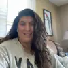 Jenn Bailey - @jennbailey0101 - TikTok