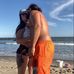 Jenn Bailey - Facebook