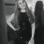 Jenn Bailey - @jennbailey071 - Instagram