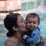 Jenn Bailey - @jennbailey3443 - Instagram