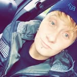 Jenn Bailey - @jennifer.bailey.58367 - Instagram