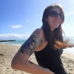 Jenn Bailey - @after_darkphoto - Instagram