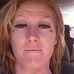 Jenn Bailey - Facebook
