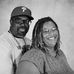 Jenn Bailey - Facebook