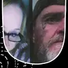 Jenn Bailey - @jenn.bailey3 - TikTok