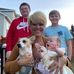 Jenn Bailey - Facebook