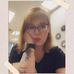 Jenn Bailey - Facebook