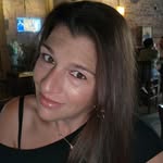 Jenn Bailey - @jennb502 - Instagram
