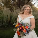 Jenn Bailey - @jbailey701 - Instagram