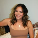 𝐉𝐞𝐧𝐧 𝐁𝐚𝐢𝐥𝐞𝐲 - @hairbyjennbailey - Instagram