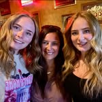 Jenn Bailey - @jennybailey_realestate - Instagram