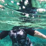 Jenn Bailey - @madcat379 - Instagram
