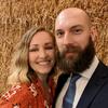 Jenn Bailey - @jennhunns - TikTok