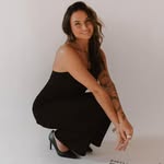 Jenn Bailey - @_jenniferbailey - Instagram