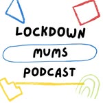 Jenn Bailey - @lockdown_mums_podcast - Instagram