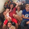 Jenn Bailey - @user056723758 - TikTok