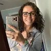 Jenn Bailey - @jbailey0706 - TikTok