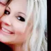 Jenn Bailey - @jenn.bailey65 - TikTok