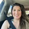 Jenn Bailey - @jennbailey00 - TikTok