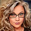 Jenn Bailey - @thatradiogirl - TikTok