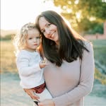 Jenn Bailey - @jjeanbailey - Instagram