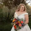 Jenn Bailey - @jbailey701 - TikTok