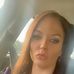 Jenn Bailey - Facebook