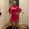 Jenn Bailey - @its_me_jennb - TikTok