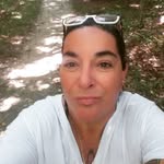Jenn Bailey - @jjbailes272003 - Instagram